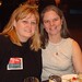 Paula Foster Photo 43