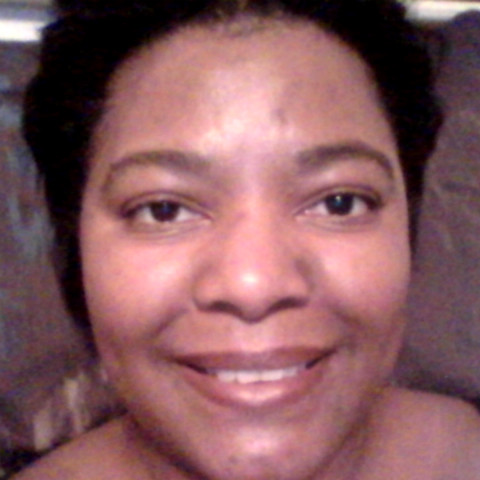 Adrienne Shelton Photo 12