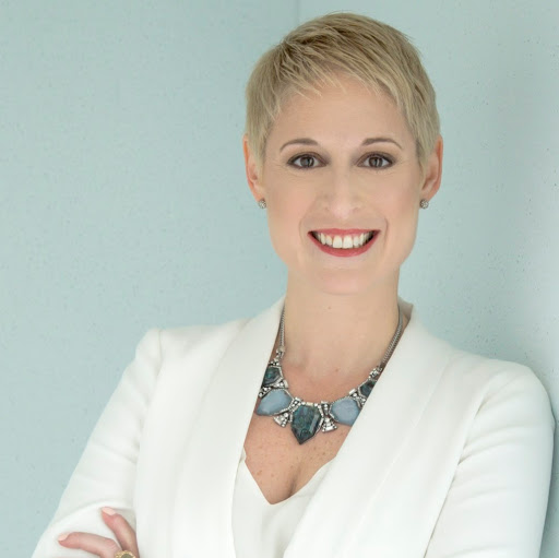 Amanda Kessler Photo 14
