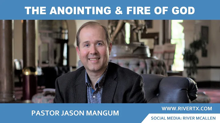Joseph Mangum Photo 29