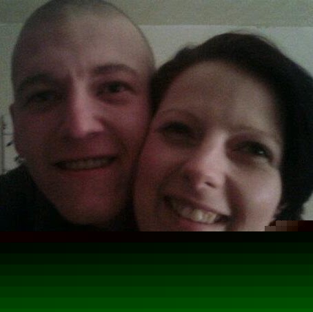 James Snee Photo 12