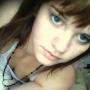 Amanda Cavanaugh Photo 22