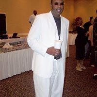 Darryl Alexander Photo 7