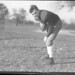 William Schacht Photo 23