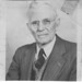 William Ussery Photo 17