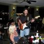 Katherine Randolph Photo 18