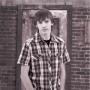 Lance Olson Photo 28