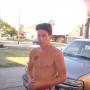 John Gensler Photo 12