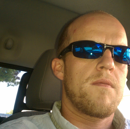 Rodney Schroeder Photo 9