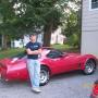 Shawn Haney Photo 20