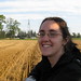 Andrea Fields Photo 39