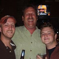 Steven Gass Photo 6