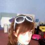 Jane Atkinson Photo 26