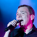 Duncan Campbell Photo 38