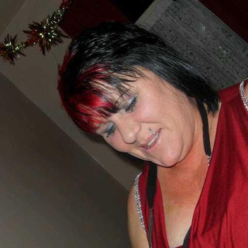 Jackie Bates Photo 14