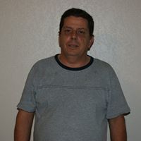 Patrick Newcomb Photo 3