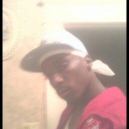 Pierre Brooks Photo 9