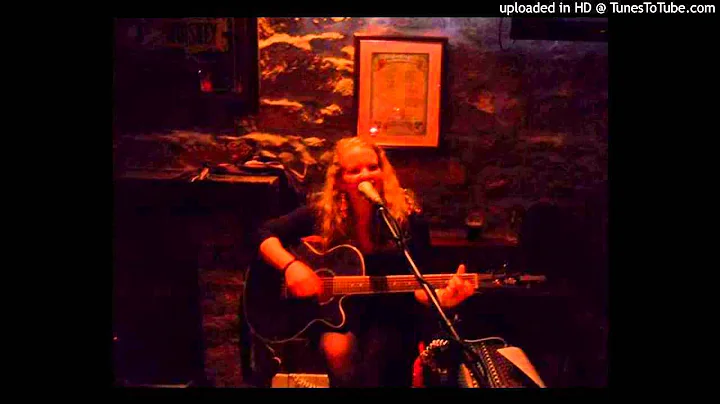 Elaine Madden Photo 24