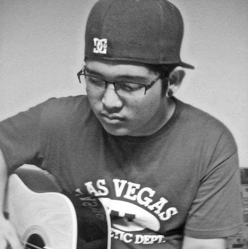 Duane Gomez Photo 4