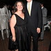 Anne Coates Photo 27