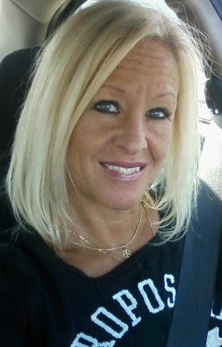 Colleen Marshall Photo 10