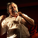Adrian Clayton Photo 35