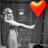 Kathleen Leger Photo 6