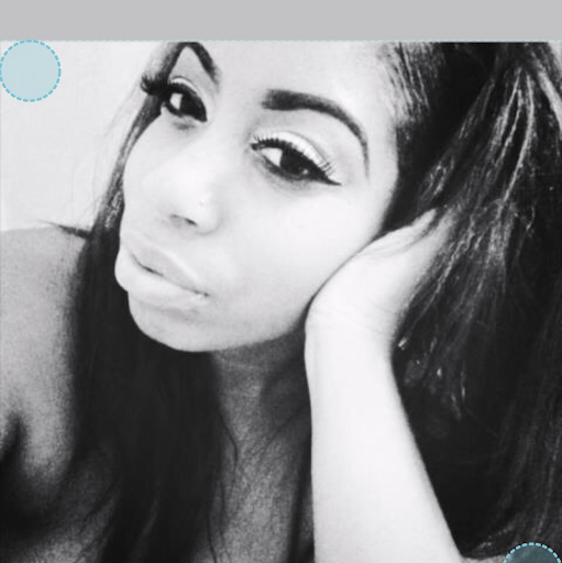 Laquetta Carter Photo 4