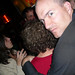 Rosalyn Fuller Photo 18