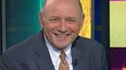Michael Galatioto Photo 4