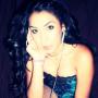 Priscila Torres Photo 23