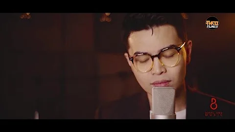 Brian Ong Photo 33