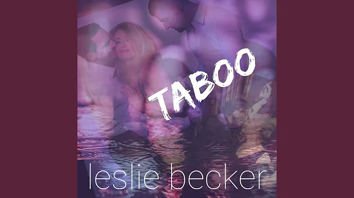 Leslie Becker Photo 35