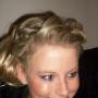 Emma Rowe Photo 28