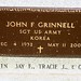 John Grinnell Photo 24