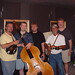 Jeff Nixon Photo 32