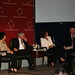 Matthew Isaacson Photo 30