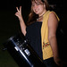 Bob Rowan Photo 34