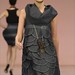 Edson Freitas Photo 27