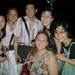 Jason Zhu Photo 35