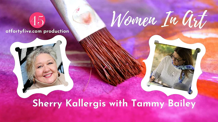 Tammy Bailey Photo 35