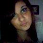 Kelly Lavelle Photo 18