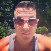 Justin Schaeffer Photo 7