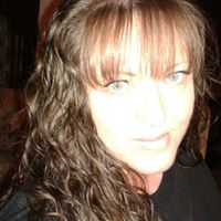 Leslie Mosier Photo 1