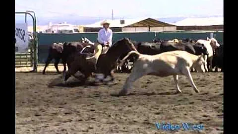 Sandy Mcarthur Photo 25