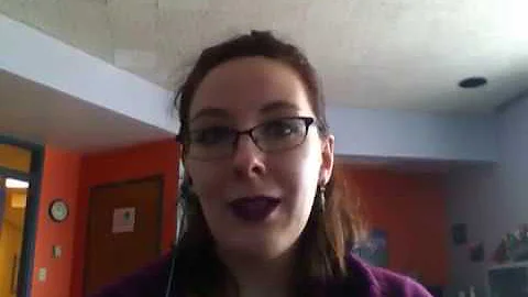 Jacqueline Conroy Photo 15