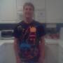 Lucas Rose Photo 23