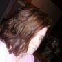 Nancy Fraser Photo 25