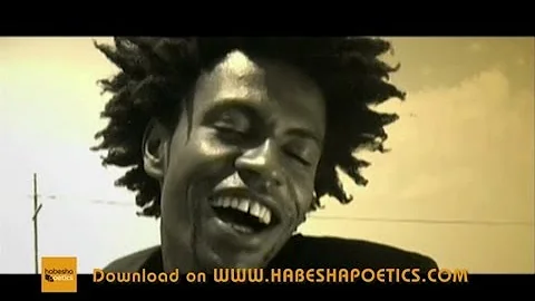 Osman Omar Photo 28