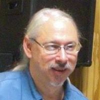 William Davidow Photo 2